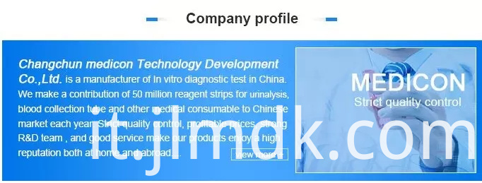 Utb8oixnbodexkjk43oq763z3xxay Png Webp Utb8oixnbodexkjk43oq763z3xxay Png Webp